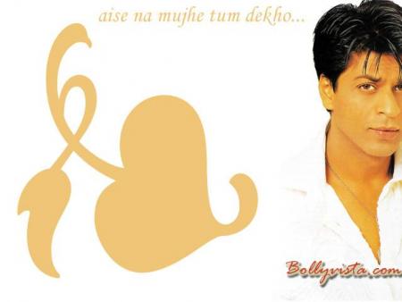 TALAT